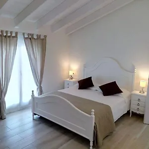 Casa Speri Bed & Breakfast Peschiera del Garda