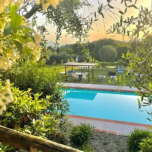 https://bb-alloro.it-tuscanyhotel.com