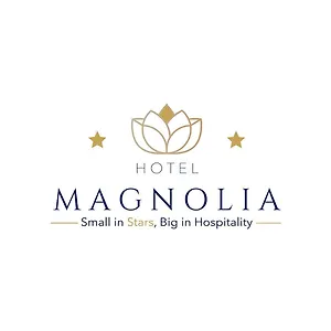 https://hotel-magnolia.hotelitalianriviera.com