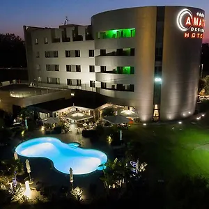https://amati-design-hotel.emilia-romagnahotels.net