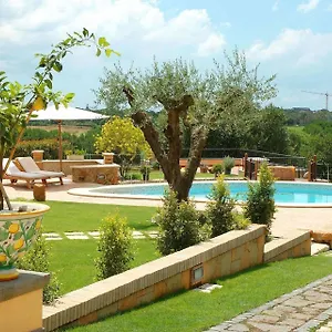 https://la-valle-dei-casali-bb.it-romehotels.com