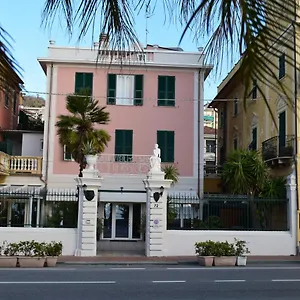 https://hotel-lido-varazze.hotelitalianriviera.com